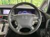HONDA ELYSION PRESTIGE