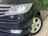 HONDA ELYSION PRESTIGE