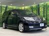 HONDA ELYSION PRESTIGE