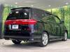 HONDA ELYSION PRESTIGE