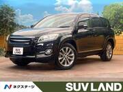 2013 TOYOTA VANGUARD
