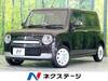 SUZUKI OTHER