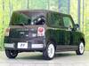 SUZUKI OTHER