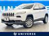 CHRYSLER JEEP CHEROKEE