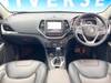 CHRYSLER JEEP CHEROKEE