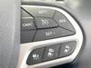 CHRYSLER JEEP CHEROKEE