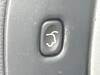 CHRYSLER JEEP CHEROKEE