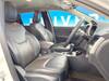CHRYSLER JEEP CHEROKEE