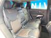 CHRYSLER JEEP CHEROKEE