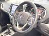 CHRYSLER JEEP CHEROKEE