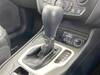 CHRYSLER JEEP CHEROKEE
