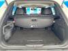 CHRYSLER JEEP CHEROKEE