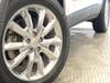 CHRYSLER JEEP CHEROKEE