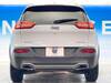CHRYSLER JEEP CHEROKEE