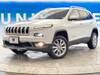 CHRYSLER JEEP CHEROKEE