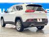 CHRYSLER JEEP CHEROKEE