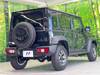 SUZUKI OTHER