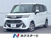 2017 TOYOTA TANK
