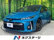 2019 TOYOTA PRIUS PHV