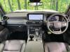 TOYOTA LANDCRUISER 250