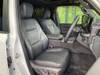 TOYOTA LANDCRUISER 250