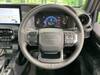 TOYOTA LANDCRUISER 250