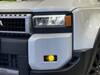 TOYOTA LANDCRUISER 250