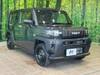 DAIHATSU OTHER