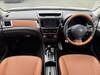 SUBARU EXIGA CROSS OVER