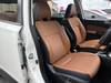 SUBARU EXIGA CROSS OVER