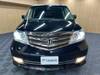 HONDA ELYSION PRESTIGE