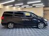 HONDA ELYSION PRESTIGE