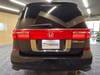 HONDA ELYSION PRESTIGE