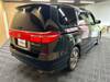 HONDA ELYSION PRESTIGE