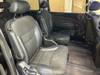 HONDA ELYSION PRESTIGE