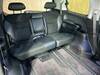HONDA ELYSION PRESTIGE