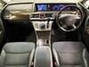 HONDA ELYSION PRESTIGE