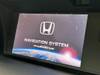 HONDA ELYSION PRESTIGE