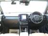 VOLVO OTHER
