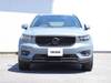 VOLVO OTHER