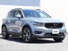 VOLVO OTHER