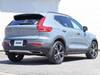 VOLVO OTHER