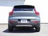 VOLVO OTHER