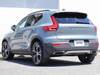 VOLVO OTHER