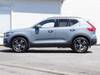 VOLVO OTHER
