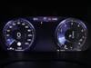 VOLVO OTHER