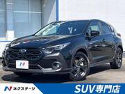 2024 SUBARU OTHER