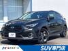 SUBARU OTHER