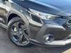 SUBARU OTHER