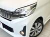 MITSUBISHI OTHER